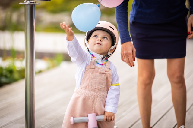 Panorama Golf Resort – panoramagolf.cz